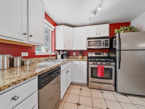 3040 Grape Street, Denver CO 80207