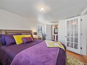 3040 Grape Street, Denver CO 80207