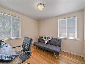 3040 Grape Street, Denver CO 80207