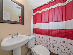 3040 Grape Street, Denver CO 80207