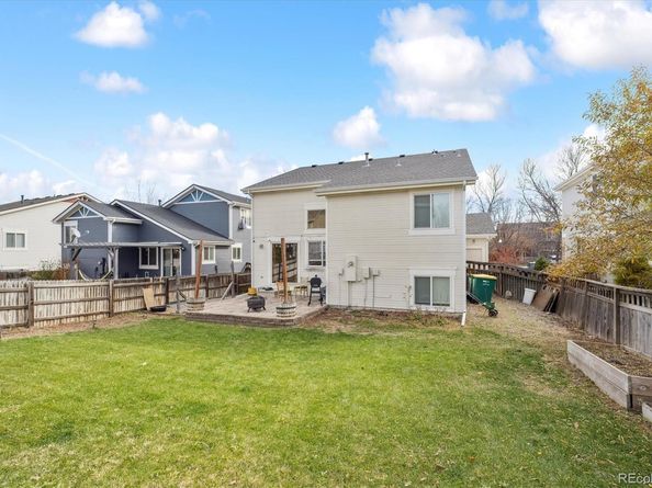 5155 Golden Eagle Parkway, Brighton CO 80601