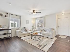 5155 Golden Eagle Parkway, Brighton CO 80601