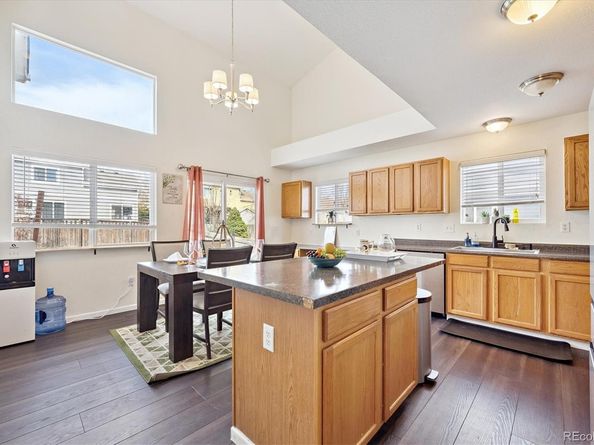 5155 Golden Eagle Parkway, Brighton CO 80601