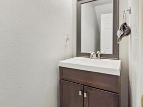 5155 Golden Eagle Parkway, Brighton CO 80601