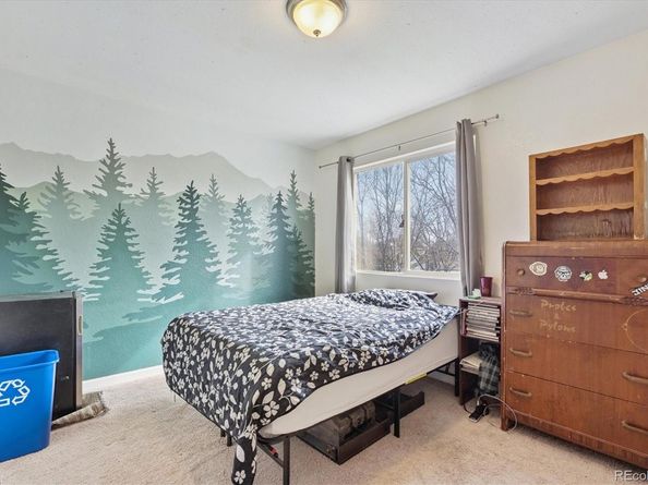 5155 Golden Eagle Parkway, Brighton CO 80601