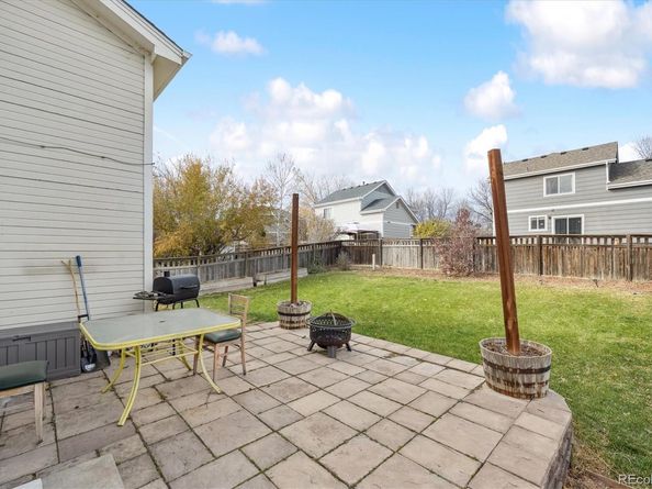 5155 Golden Eagle Parkway, Brighton CO 80601