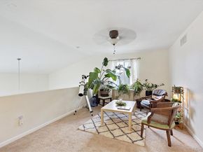 5155 Golden Eagle Parkway, Brighton CO 80601