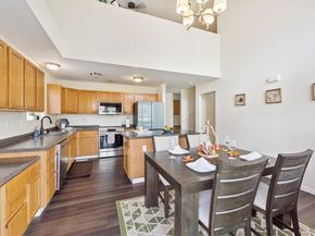 5155 Golden Eagle Parkway, Brighton CO 80601