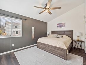 5155 Golden Eagle Parkway, Brighton CO 80601