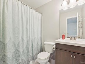 5155 Golden Eagle Parkway, Brighton CO 80601