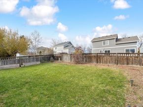 5155 Golden Eagle Parkway, Brighton CO 80601