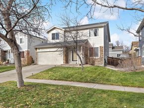 5155 Golden Eagle Parkway, Brighton CO 80601