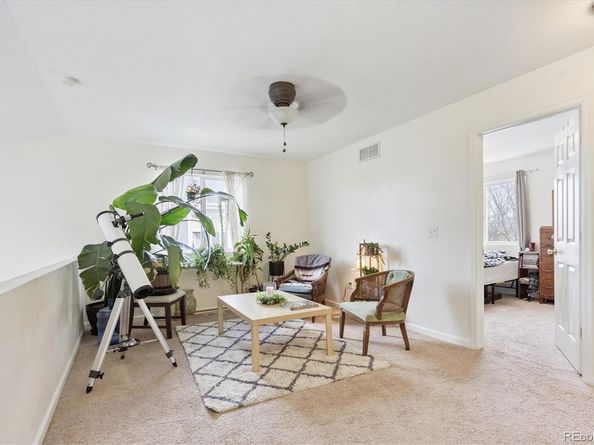 5155 Golden Eagle Parkway, Brighton CO 80601