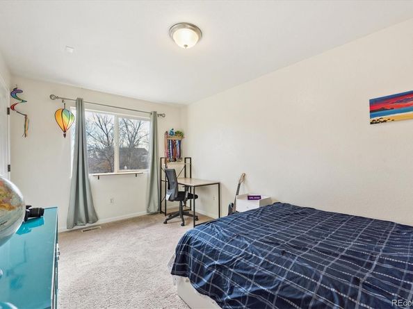 5155 Golden Eagle Parkway, Brighton CO 80601