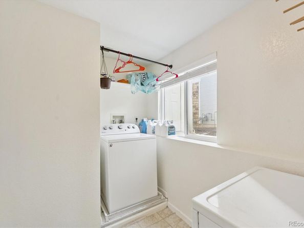 5155 Golden Eagle Parkway, Brighton CO 80601