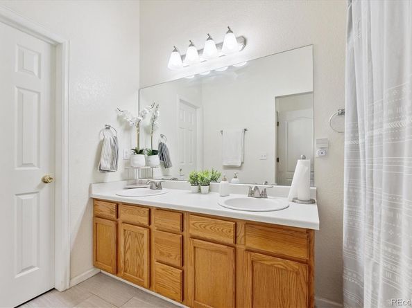 5155 Golden Eagle Parkway, Brighton CO 80601