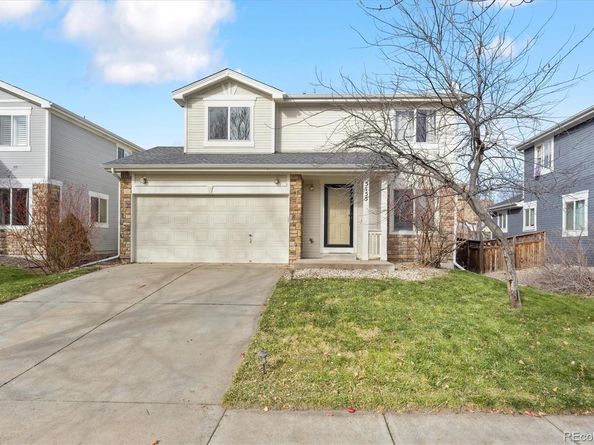 5155 Golden Eagle Parkway, Brighton CO 80601