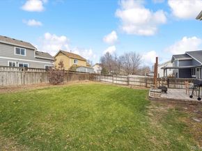 5155 Golden Eagle Parkway, Brighton CO 80601