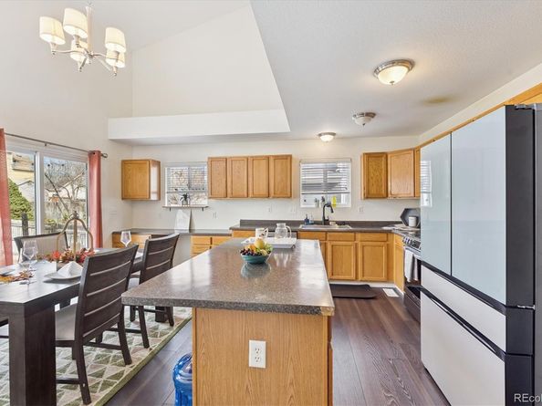 5155 Golden Eagle Parkway, Brighton CO 80601