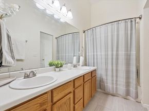 5155 Golden Eagle Parkway, Brighton CO 80601