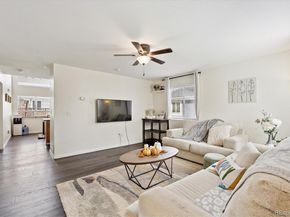 5155 Golden Eagle Parkway, Brighton CO 80601