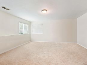 5155 Golden Eagle Parkway, Brighton CO 80601