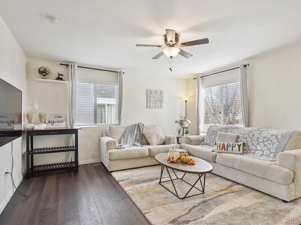 5155 Golden Eagle Parkway, Brighton CO 80601