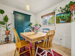 1521 Lamplighter Drive, Longmont CO 80501