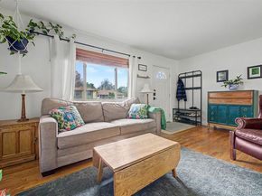 1521 Lamplighter Drive, Longmont CO 80501