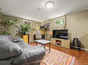 1521 Lamplighter Drive, Longmont CO 80501