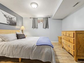 1521 Lamplighter Drive, Longmont CO 80501