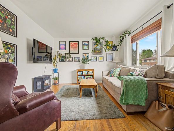 1521 Lamplighter Drive, Longmont CO 80501