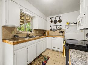 1521 Lamplighter Drive, Longmont CO 80501