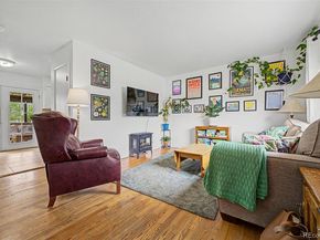 1521 Lamplighter Drive, Longmont CO 80501