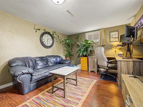 1521 Lamplighter Drive, Longmont CO 80501