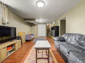 1521 Lamplighter Drive, Longmont CO 80501