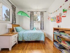 1521 Lamplighter Drive, Longmont CO 80501