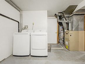 1521 Lamplighter Drive, Longmont CO 80501