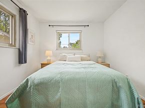 1521 Lamplighter Drive, Longmont CO 80501