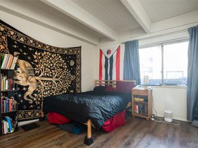 555 E 10th Avenue 107, Denver CO 80203