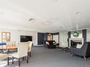 555 E 10th Avenue 107, Denver CO 80203