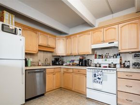 555 E 10th Avenue 107, Denver CO 80203