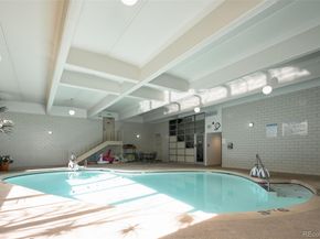 555 E 10th Avenue 107, Denver CO 80203