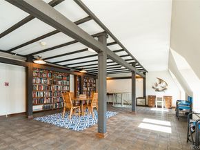 555 E 10th Avenue 107, Denver CO 80203