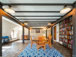 555 E 10th Avenue 107, Denver CO 80203