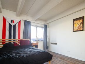 555 E 10th Avenue 107, Denver CO 80203