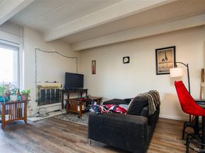555 E 10th Avenue 107, Denver CO 80203