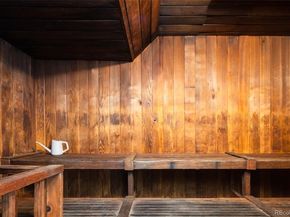 555 E 10th Avenue 107, Denver CO 80203