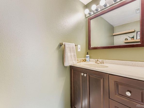 7953 S Garrison Way, Littleton CO 80128