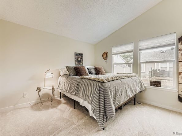 7953 S Garrison Way, Littleton CO 80128